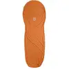 Image de Drap de sac NEMO Tracer Blaze Long (Orange)