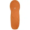 Image de Drap de sac NEMO Tracer Blaze Reg (Orange)
