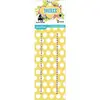 Image de Soiree - Rhinestone Chains