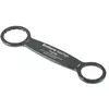 Image de Clé de boîtier de pédalier Enduro Bearings TorqTite TU