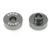 Image de Roulements Enduro Bearings Guide for 6900 bearing-Inner TU