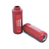 Image de Outil de fixation pour boulons Enduro Bearings Tool-Shimano Fixing Bolt Tool TU