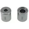 Image de Roulements Enduro Bearings Guide for 6901 bearing-Outer TU