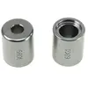 Image de Roulements Enduro Bearings Guide for 6801 bearing-Outer TU