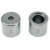 Image de Roulements Enduro Bearings Guide for 1728 bearing-Outer TU