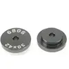 Image de Roulements Enduro Bearings Guide for 6806 bearing-Inner TU