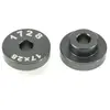 Image de Roulements Enduro Bearings Guide for 1728 bearing-Inner TU