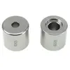 Image de Roulements Enduro Bearings Guide for 6001 bearing-Outer TU