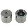 Image de Roulements Enduro Bearings Guide for 6804 bearing-Outer TU