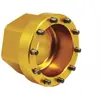 Image de Outil pour roulements Enduro Bearings Tool-Rotor 24 mm Spider TU