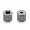 Image de Guide de roulement extérieur Enduro R8 1/2x11/8x5/16"
