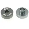 Image de Roulements Enduro Bearings Guide for R6 Bearing-Inner TU