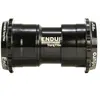 Image de Boîtier de pédalier Enduro Bearings TorqTite BB A/C SS-BB30-DUB TU