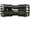 Image de Boîtier de pédalier Enduro Bearings TorqTite-UltraTorque Cup-BB30-UltraTorque TU