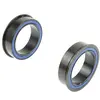 Image de Roulements Enduro Bearings BB Black Oxyde-BB86/92-30mm TU