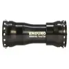 Image de Boîtier de pédalier Enduro Bearings TorqTite-UltraTorque Cup-BB86/92-UltraTorque TU