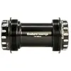 Image de Boîtier de pédalier Enduro Bearings T47 BB A/C SS-T47-GXP TU