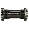 Image de Boîtier de pédalier Enduro Bearings BB AC/SS-BSA 68mm-DUB TU