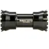 Image de Boîtier de pédalier Enduro Bearings TorqTite BB XD-15 Pro-BB86/92-24mm TU