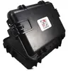 Image de Boîte à outils Enduro Bearings Waterproof TU