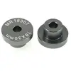 Image de Roulements Enduro Bearings Guide for 18307 bearing-Inner TU