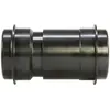 Image de Boîtier de pédalier Enduro Bearings Delrin Cup BB ABEC 3-PF30-GXP TU