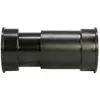 Image de Roulements Enduro Bearings Delrin Cup BB ABEC 3-BB86-GXP TU