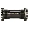 Image de Boîtier de pédalier Enduro Bearings BB AC/SS-BSA 73mm-24mm TU