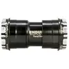 Image de Boîtier de pédalier Enduro Bearings TorqTite BB XD-15 Pro-BB30-24mm TU