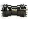 Image de Boîtier de pédalier Enduro Bearings TorqTite BB XD-15 Pro-PF30-24mm TU