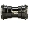 Image de Boîtier de pédalier Enduro Bearings TorqTite BB XD-15 Pro-PF30-BB386 TU