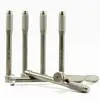 Image de Outils de roulements Enduro Pro Punch Tool Kit TU