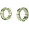Image de Roulement de roue à billes Enduro BB86/92 XD-15 TU