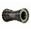 Image de Boîtier de pédalier Enduro TorqTite BB386 EVO DUB - XD-15 Pro TU