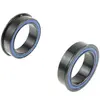 Image de Roulement pour boîtier de pédalier Enduro Bearings BB86/92 to DUB TU