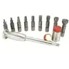 Image de Kit d'outils de montage stainless universal pro puller Enduro Bearings TU