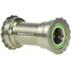 Image de Boîtier de pédalier Enduro TorqTite BB386 EVO SS 24 mm