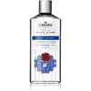 Image de Cremo Cooling Gel douche hydratant agrumes et feuilles de menthe 473 ml