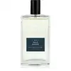 Image de Cremo Spray Cologne Palo Santo Eau de Toilette pour homme 100 ml