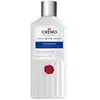 Image de Crème Agrumes et feuilles de menthe 2en1 Shampoing stimulant et rafraîchissant 2 en 1 pour homme 473 ml