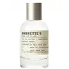 Image de Le Labo Ambrette 9 Le Labo - 100 ml