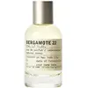 Image de Le Labo Bergamote 22 Eau De Parfum - 100 Ml