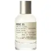 Image de Le Labo Rose 31 Eau De Parfum - 100 Ml