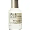 Image de Le Labo Le Labo Thé Noir 29 Eau De Parfum - 100 Ml