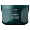 Image de Oribe Gel hydratant pour cheveux bouclés et ondulés 250 ml