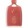 Image de Shampooing Oribe Brillant Blonde neutralisant violet pour tons jaunes 250 ml