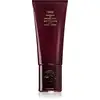 Image de Oribe Après-shampooing Beautiful Color pour cheveux teints et abîmés 200 ml