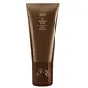 Image de Oribe (Après-shampooing pour un volume magnifique) 200 ml