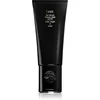 Image de Oribe Signature Sérum gel fortifiant pour cheveux thermoprotecteurs 150 ml
