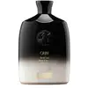 Image de Shampoo réparateur et restructurant Oribe Gold Lust 250 ml